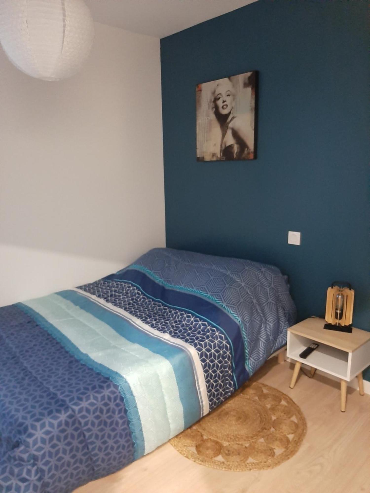 Confort Apartamento *