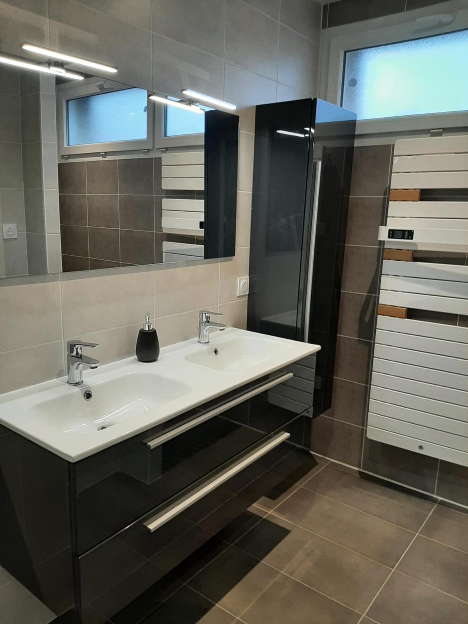 Apartamento Confort
